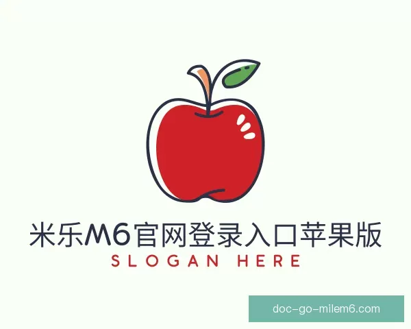 发现米乐m6官网登录入口苹果版